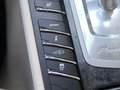 Panamera 图片