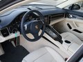 Panamera 图片