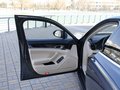 Panamera 图片
