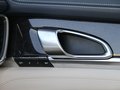 Panamera 图片