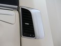 Panamera 图片