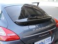 Panamera 图片