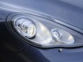 Panamera 图片