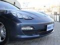 Panamera 图片