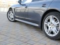 Panamera 图片