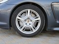 Panamera 图片