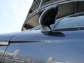 Panamera 图片
