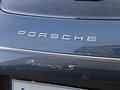 Panamera 图片