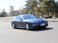 Panamera 图片