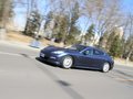 Panamera 图片