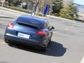 Panamera 图片