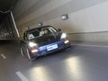 Panamera 图片