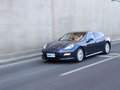 Panamera 图片