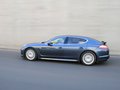 Panamera 图片