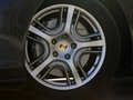 Panamera 图片