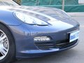 Panamera 图片