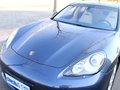 Panamera 图片