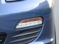 Panamera 图片