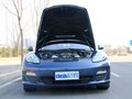 Panamera 图片