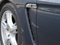 Panamera 图片