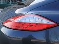Panamera 图片