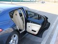 Panamera 图片