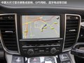 Panamera 图片