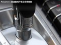Panamera 图片