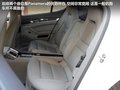 Panamera 图片