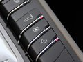 Panamera 图片