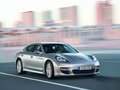 Panamera 图片