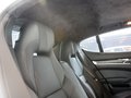 Panamera Panamera Turbo 2010款图片