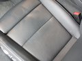 Panamera Panamera Turbo 2010款图片
