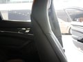 Panamera Panamera Turbo 2010款图片
