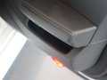 Panamera Panamera Turbo 2010款图片