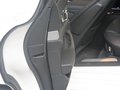 Panamera Panamera Turbo 2010款图片