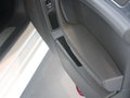 Panamera Panamera Turbo 2010款图片