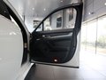 Panamera Panamera Turbo 2010款图片