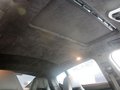 Panamera Panamera Turbo 2010款图片