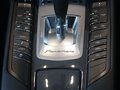 Panamera Panamera Turbo 2010款图片