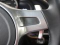 Panamera Panamera Turbo 2010款图片