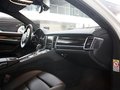 Panamera Panamera Turbo 2010款图片