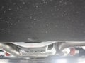 Panamera Panamera Turbo 2010款图片