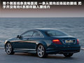奔驰CL级 图片