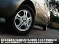 五菱荣光 图片