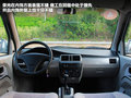 五菱荣光 图片