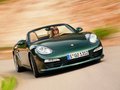 Boxster 圖片