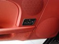 Boxster 2009款 2.9 PDK图片