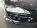 Boxster 2009款 2.9 PDK图片