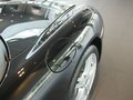 Boxster 2009款 2.9 PDK图片